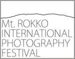 Mt.Rokko International Photofestival